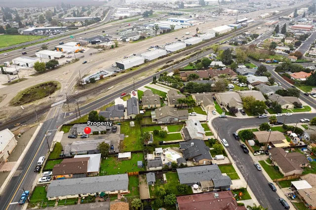 $799,500 | 5000 Kiernan Avenue, Salida, CA 95368