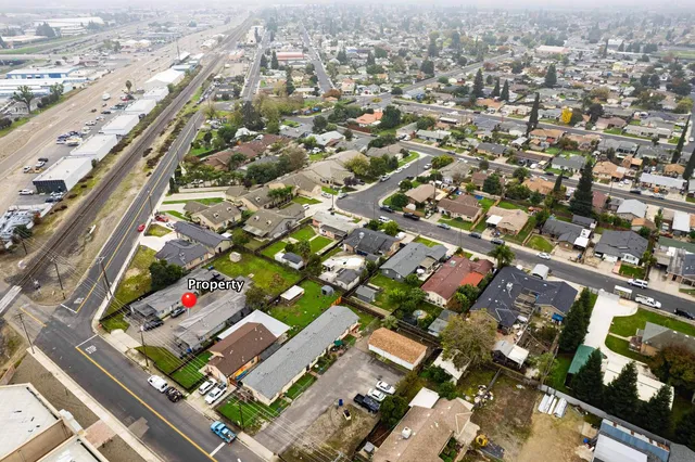 $799,500 | 5000 Kiernan Avenue, Salida, CA 95368