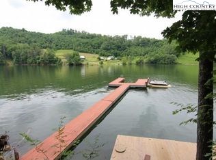 3175 Draft Road Butler, TN 37640 - Photo 2 of 3