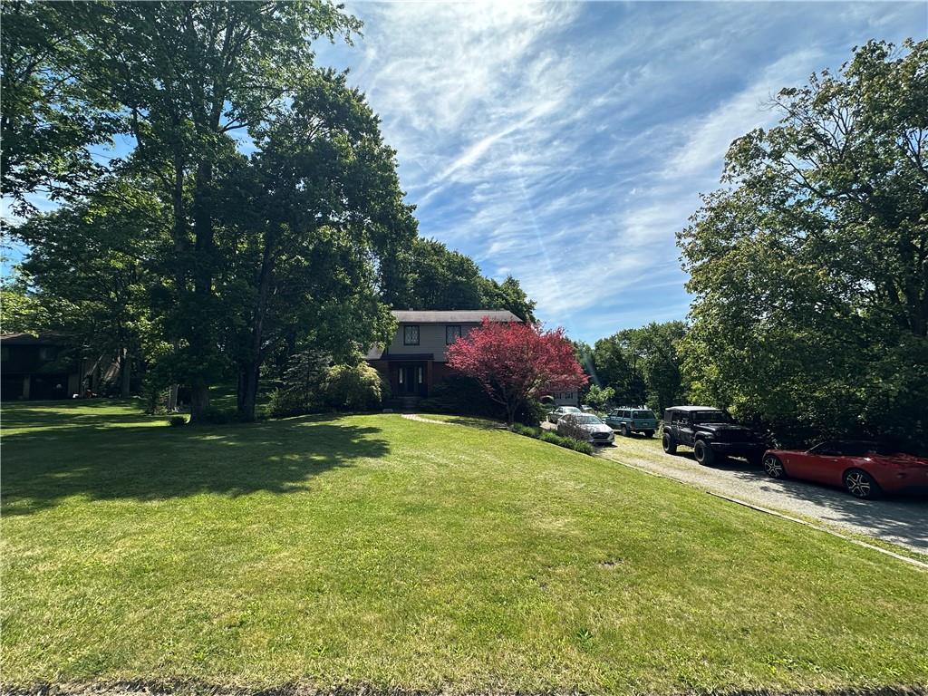 1745 Washington Road Apollo, PA 15613 - Photo 3 of 43