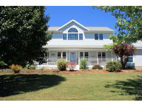 2844 Martin Road Bloomfield, IN 47424 - Photo 1 of 24