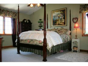 2844 Martin Road Bloomfield, IN 47424 - Photo 14 of 24