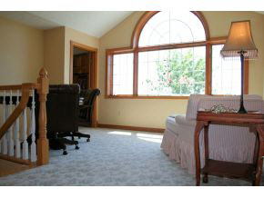 2844 Martin Road Bloomfield, IN 47424 - Photo 17 of 24