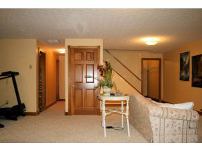2844 Martin Road Bloomfield, IN 47424 - Photo 18 of 24