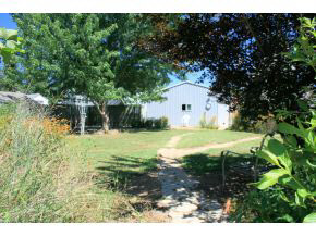 2844 Martin Road Bloomfield, IN 47424 - Photo 3 of 24