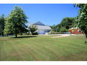 2844 Martin Road Bloomfield, IN 47424 - Photo 24 of 24
