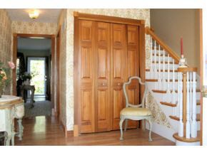 2844 Martin Road Bloomfield, IN 47424 - Photo 5 of 24