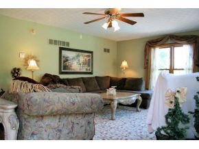2844 Martin Road Bloomfield, IN 47424 - Photo 7 of 24
