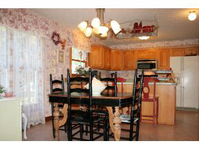 2844 Martin Road Bloomfield, IN 47424 - Photo 8 of 24