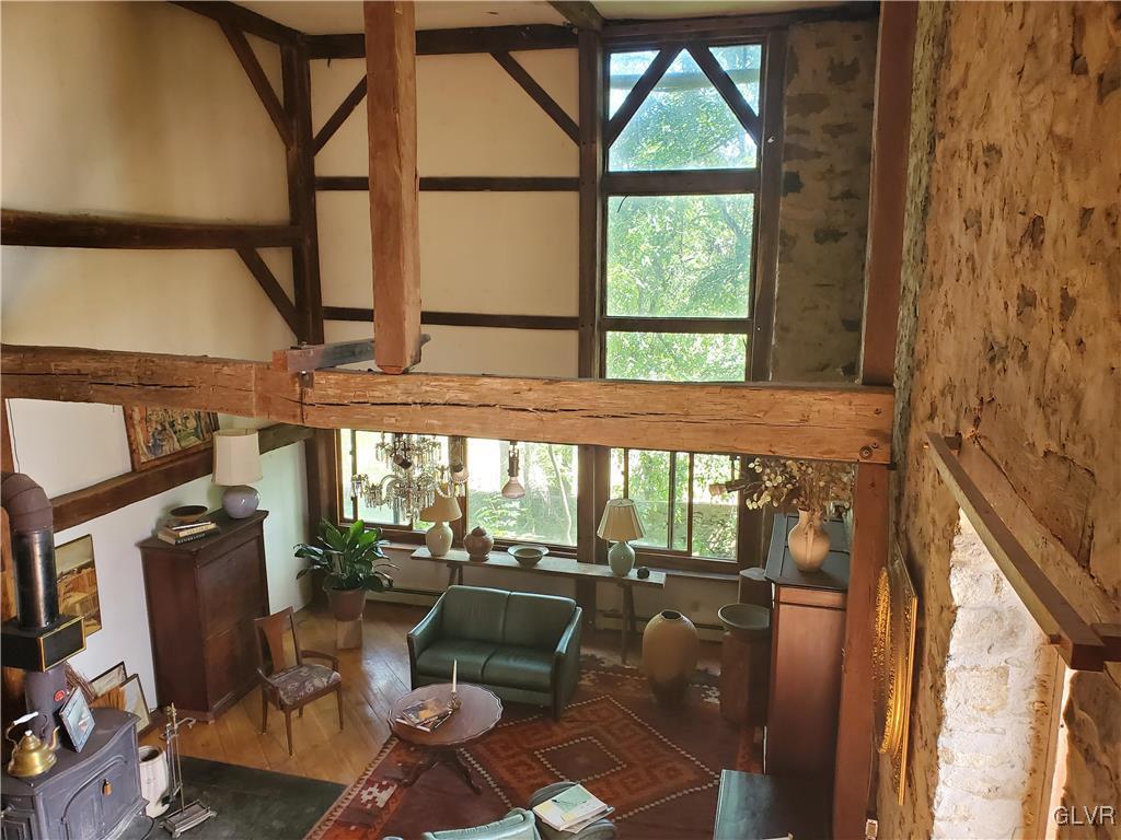 1966 Creek Road Bethlehem, PA 18015 - Photo 21 of 50 Gallery Image 21