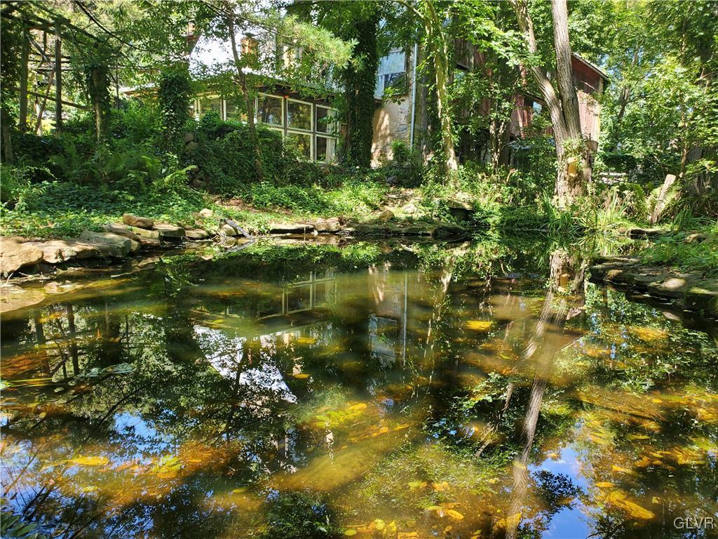 1966 Creek Road Bethlehem, PA 18015 - Photo 44 of 50 Gallery Image 44