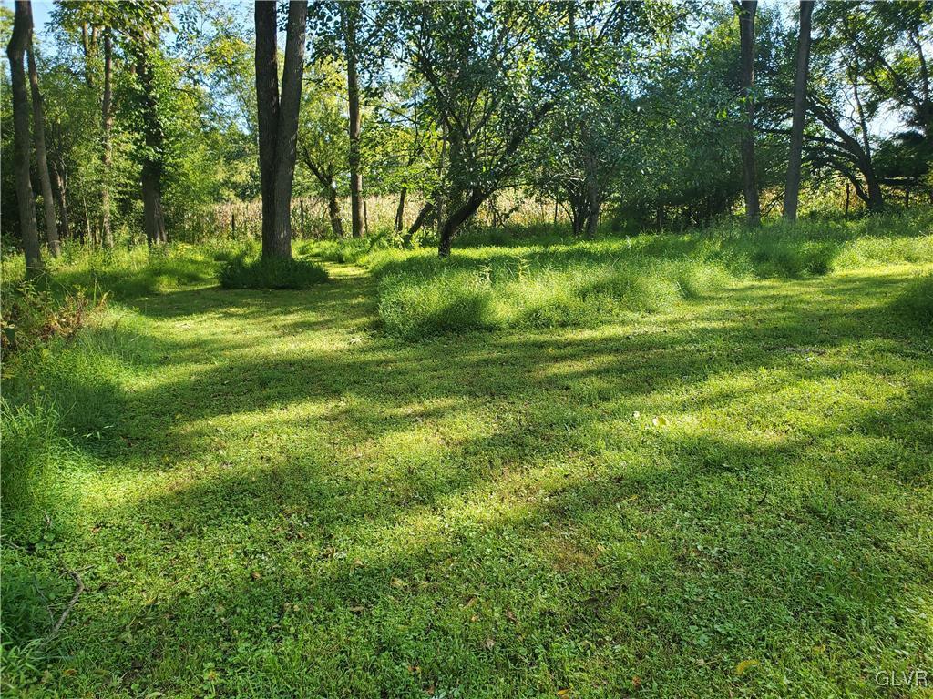 1966 Creek Road Bethlehem, PA 18015 - Photo 50 of 50 Gallery Image 50
