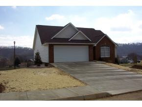 4157 Cooks Point Kingsport, TN 37664 - Photo 1 of 1 Photo 1