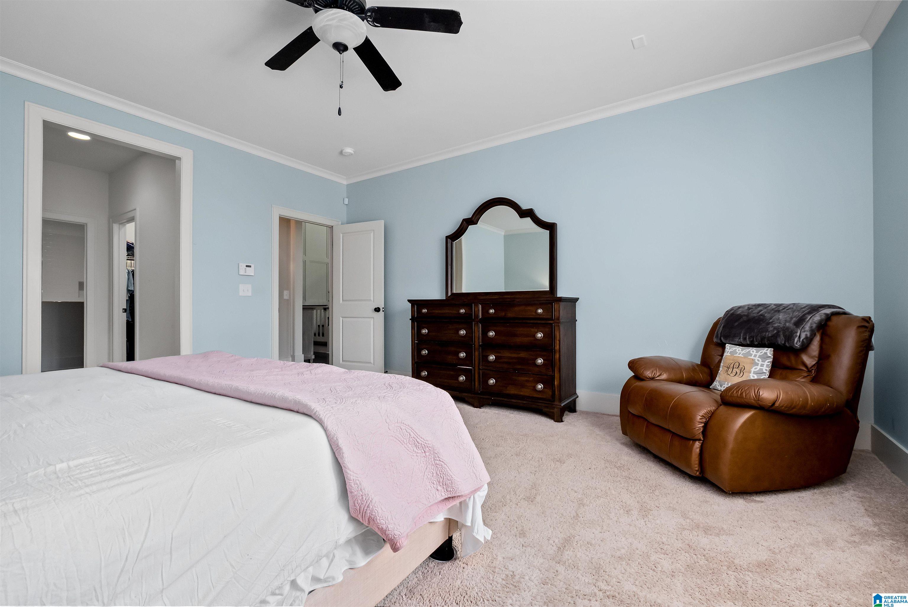 4887 Ridge Pass Birmingham, AL 35226 - Photo 30 of 53