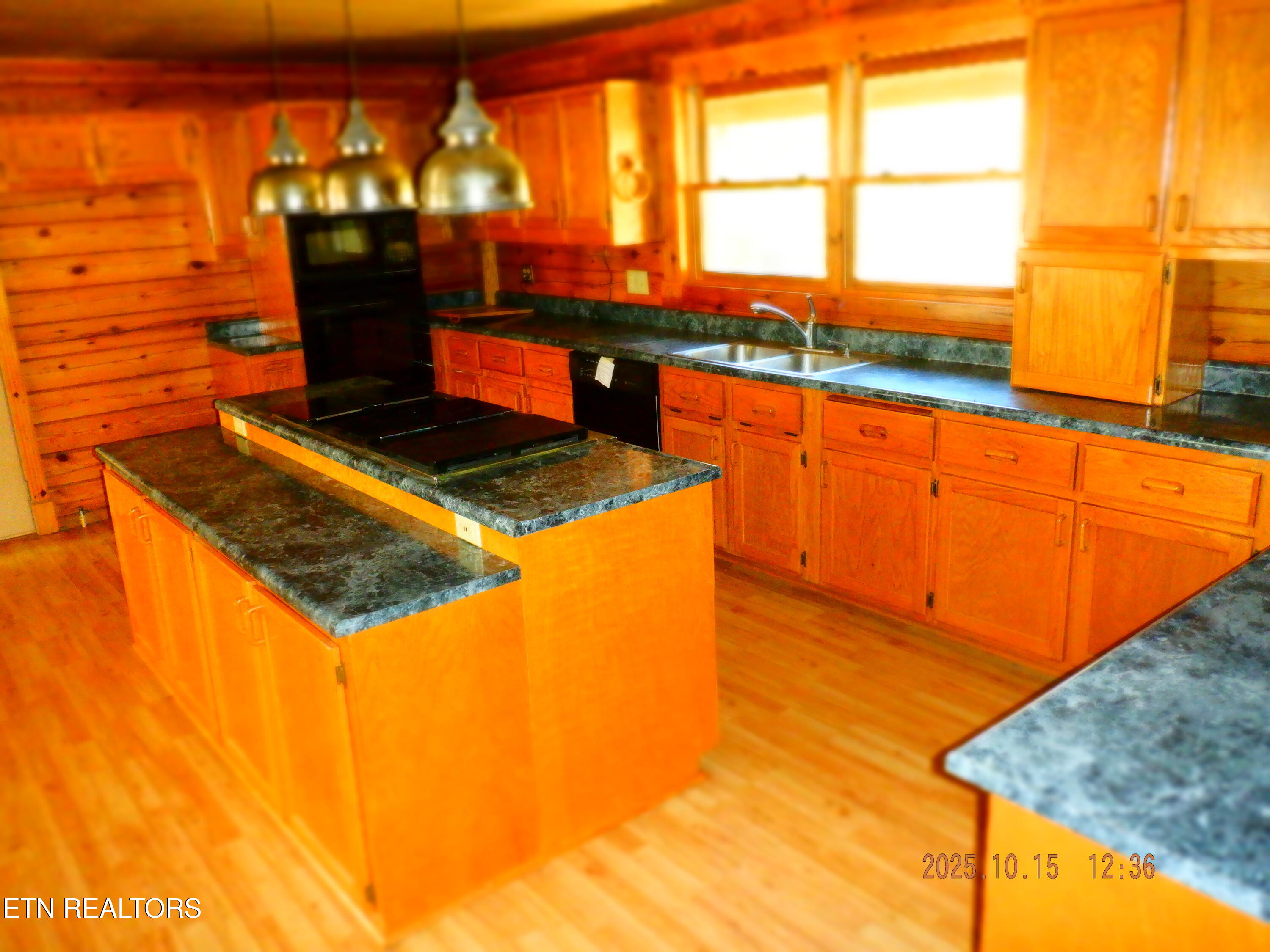 370 Brave Drive Oneida, TN 37841 - Photo 12 of 43 DSCF2272