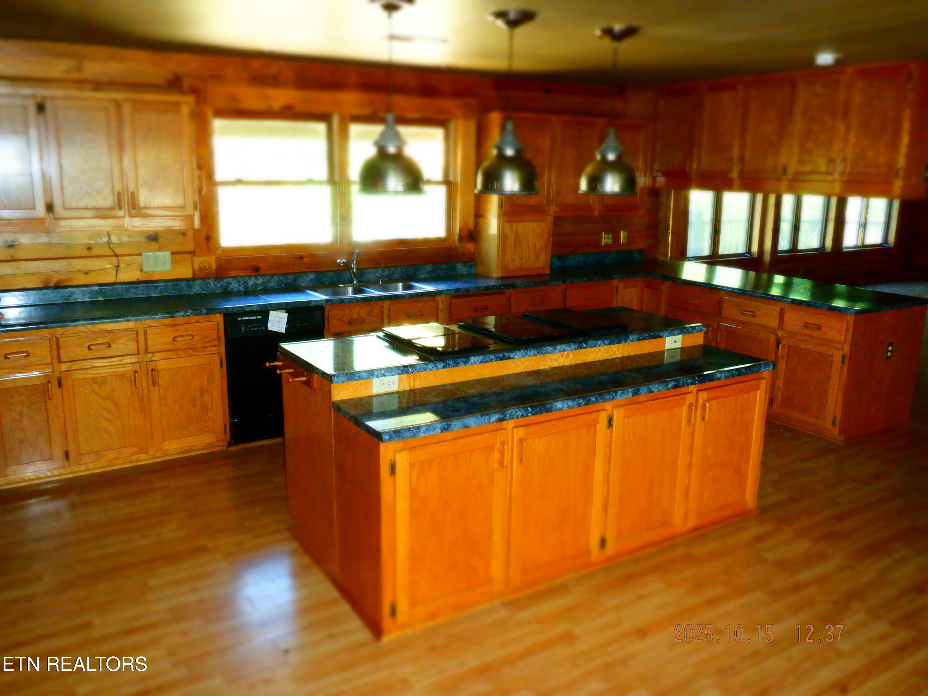 370 Brave Drive Oneida, TN 37841 - Photo 14 of 43 DSCF2278