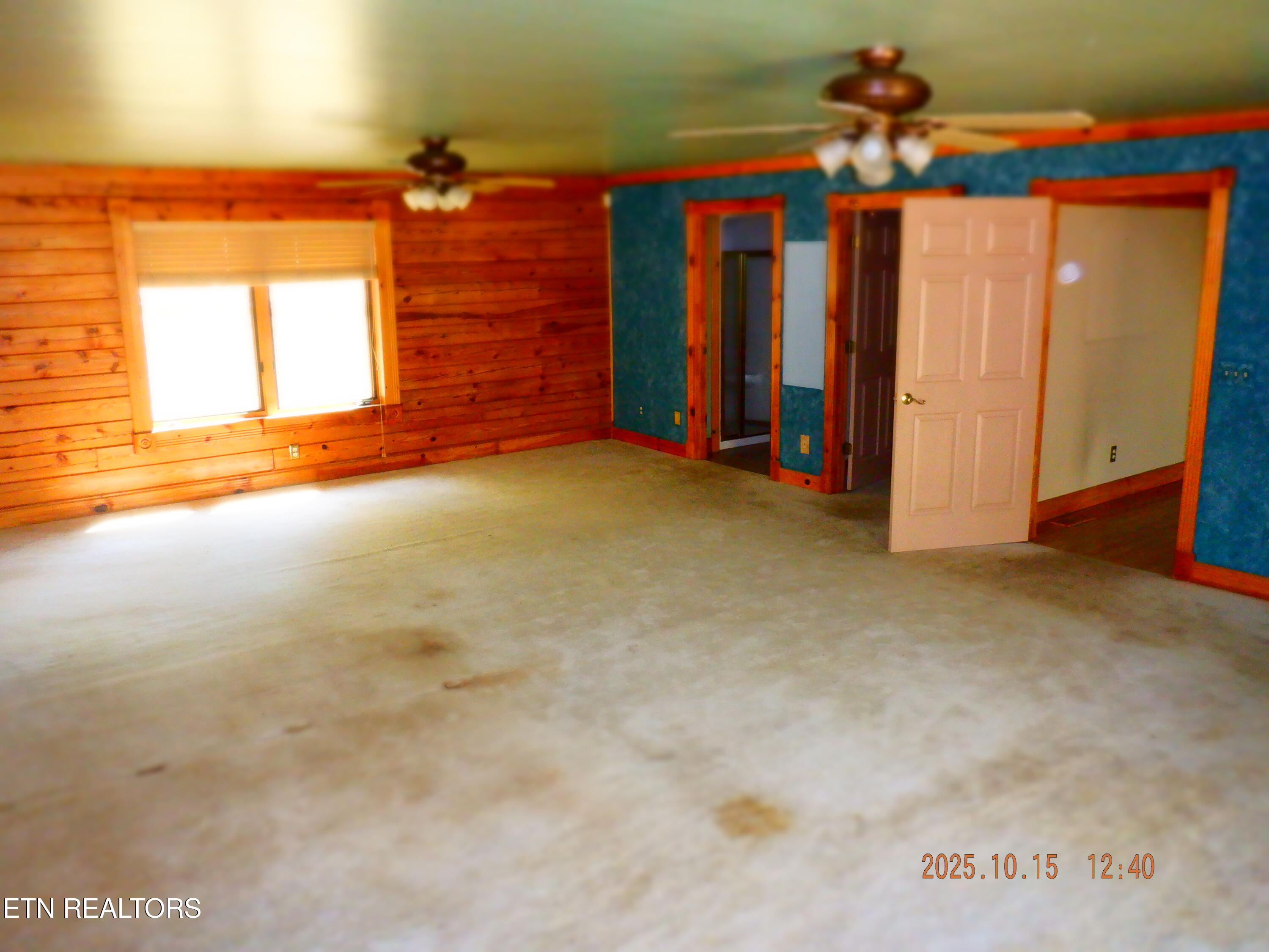 370 Brave Drive Oneida, TN 37841 - Photo 18 of 43 DSCF2297