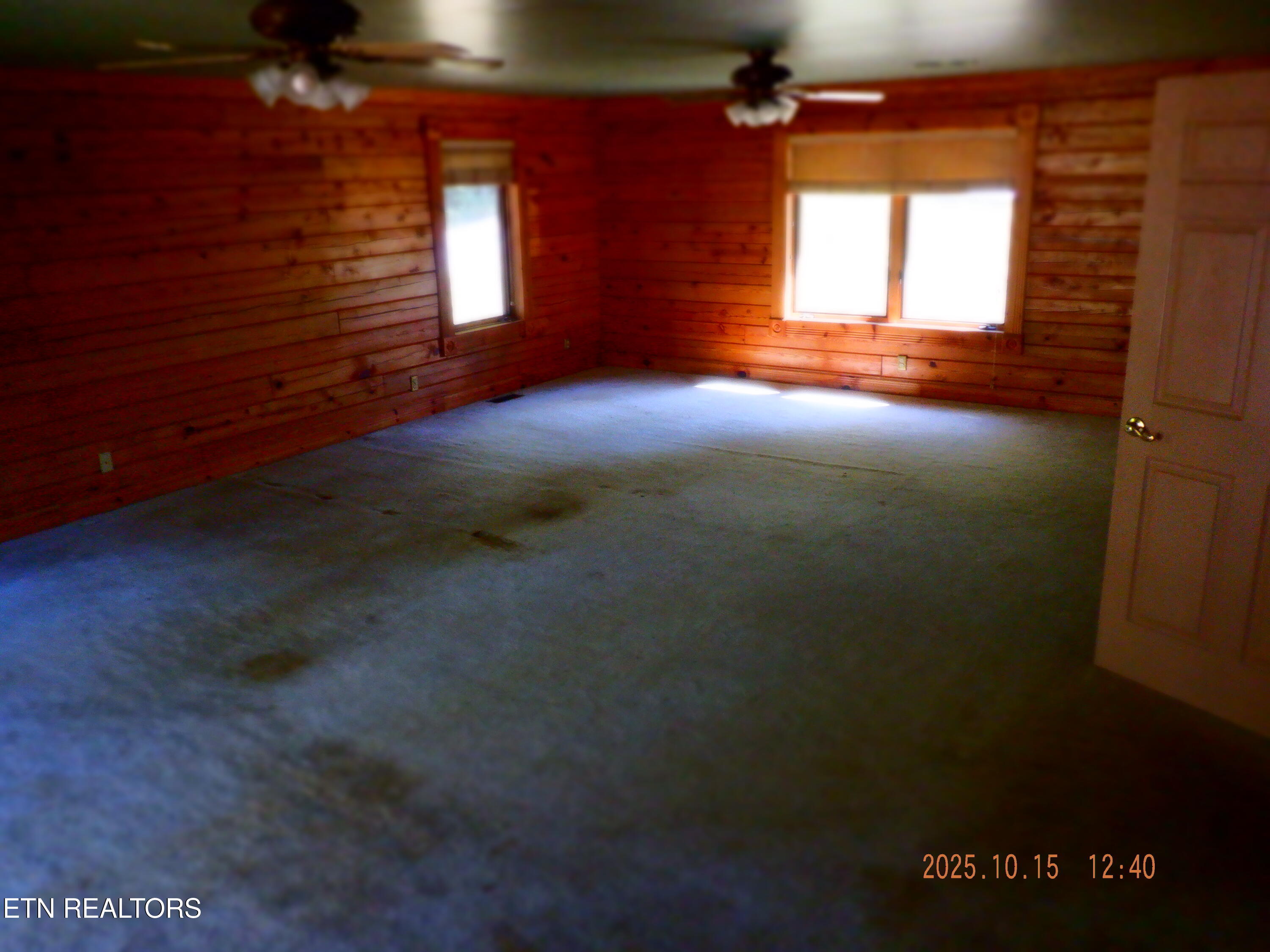 370 Brave Drive Oneida, TN 37841 - Photo 19 of 43 DSCF2296