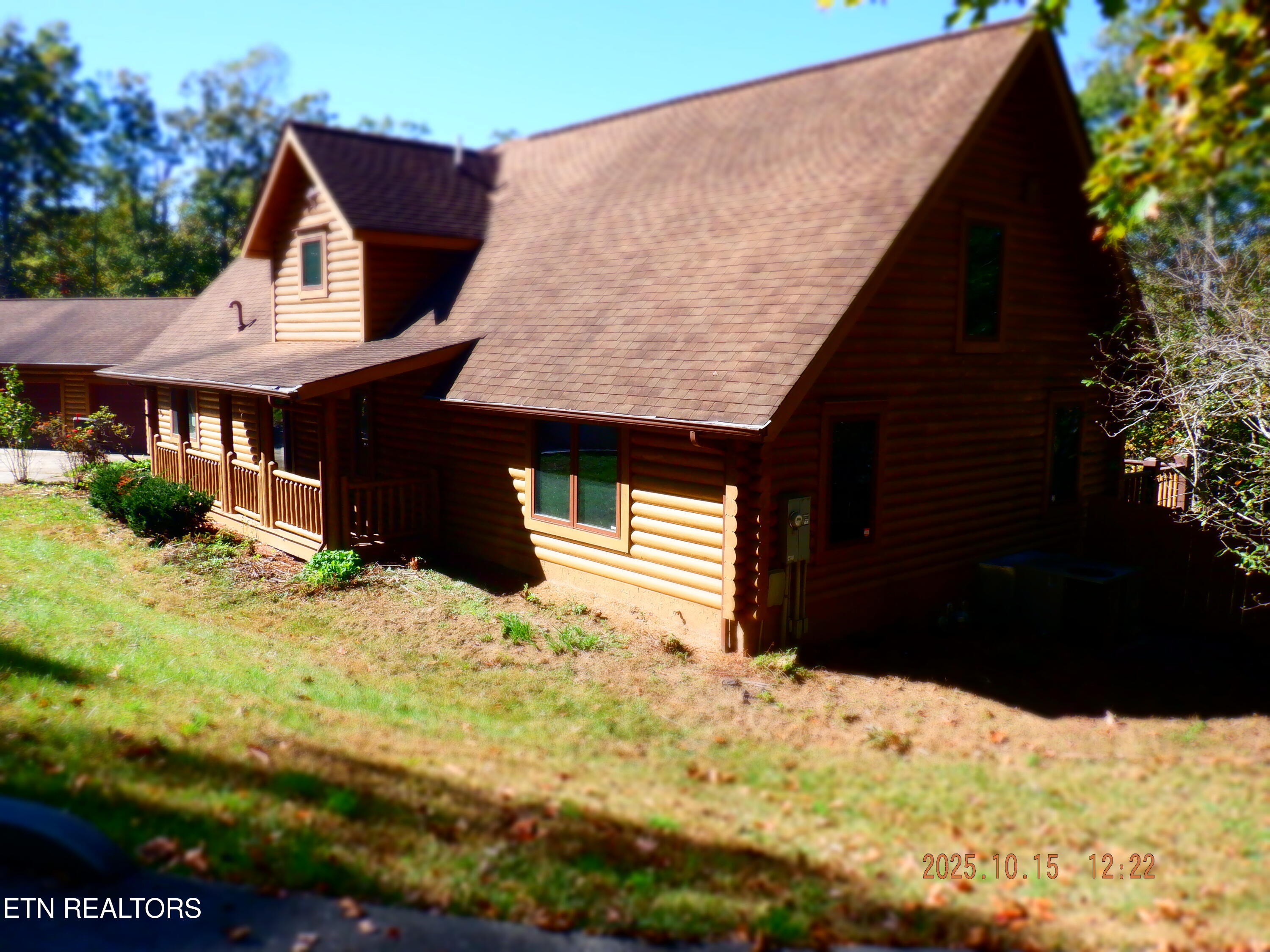 370 Brave Drive Oneida, TN 37841 - Photo 2 of 43 DSCF2232