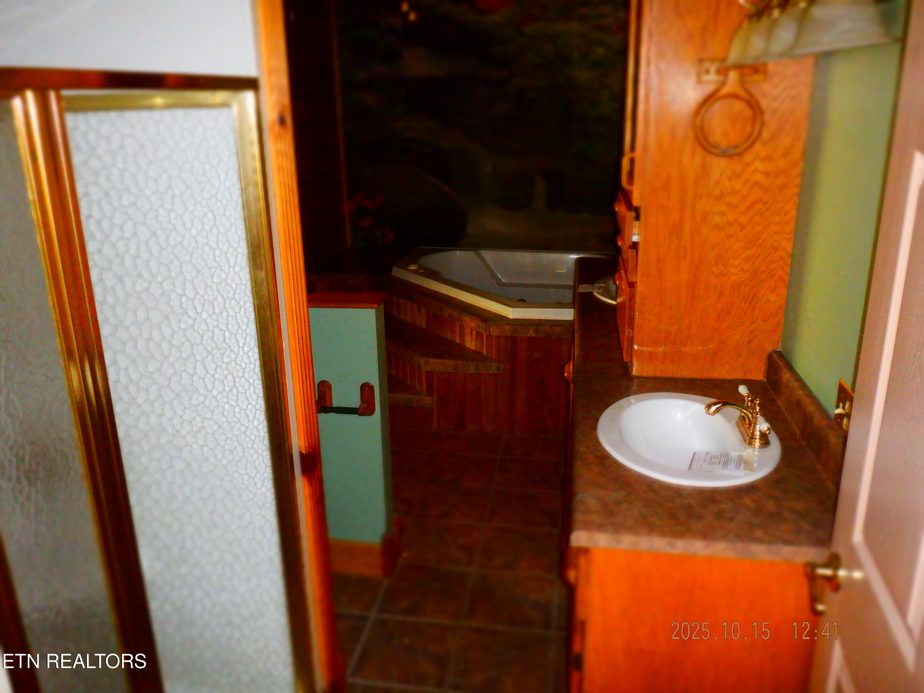 370 Brave Drive Oneida, TN 37841 - Photo 21 of 43 DSCF2300