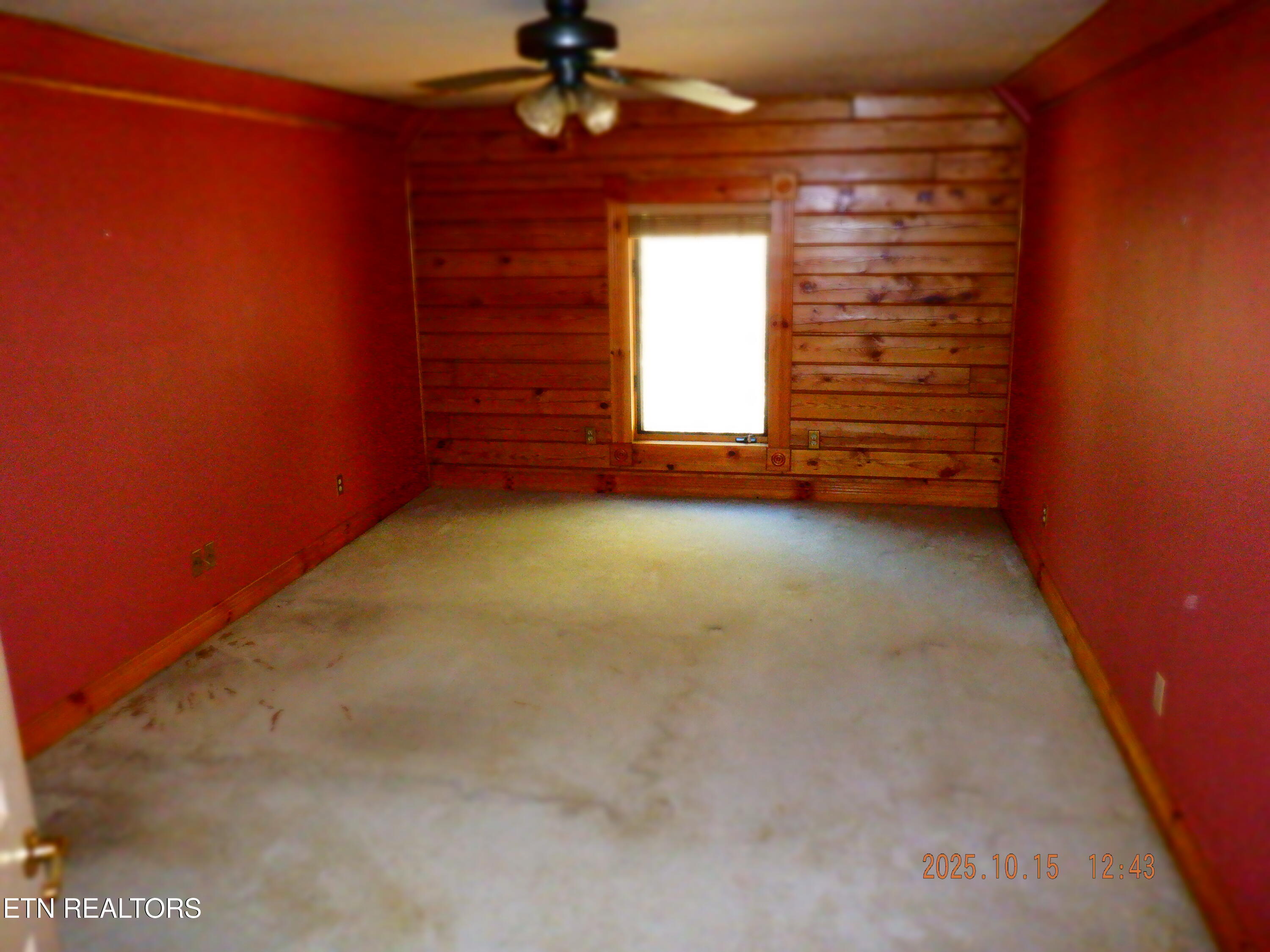 370 Brave Drive Oneida, TN 37841 - Photo 23 of 43 DSCF2312