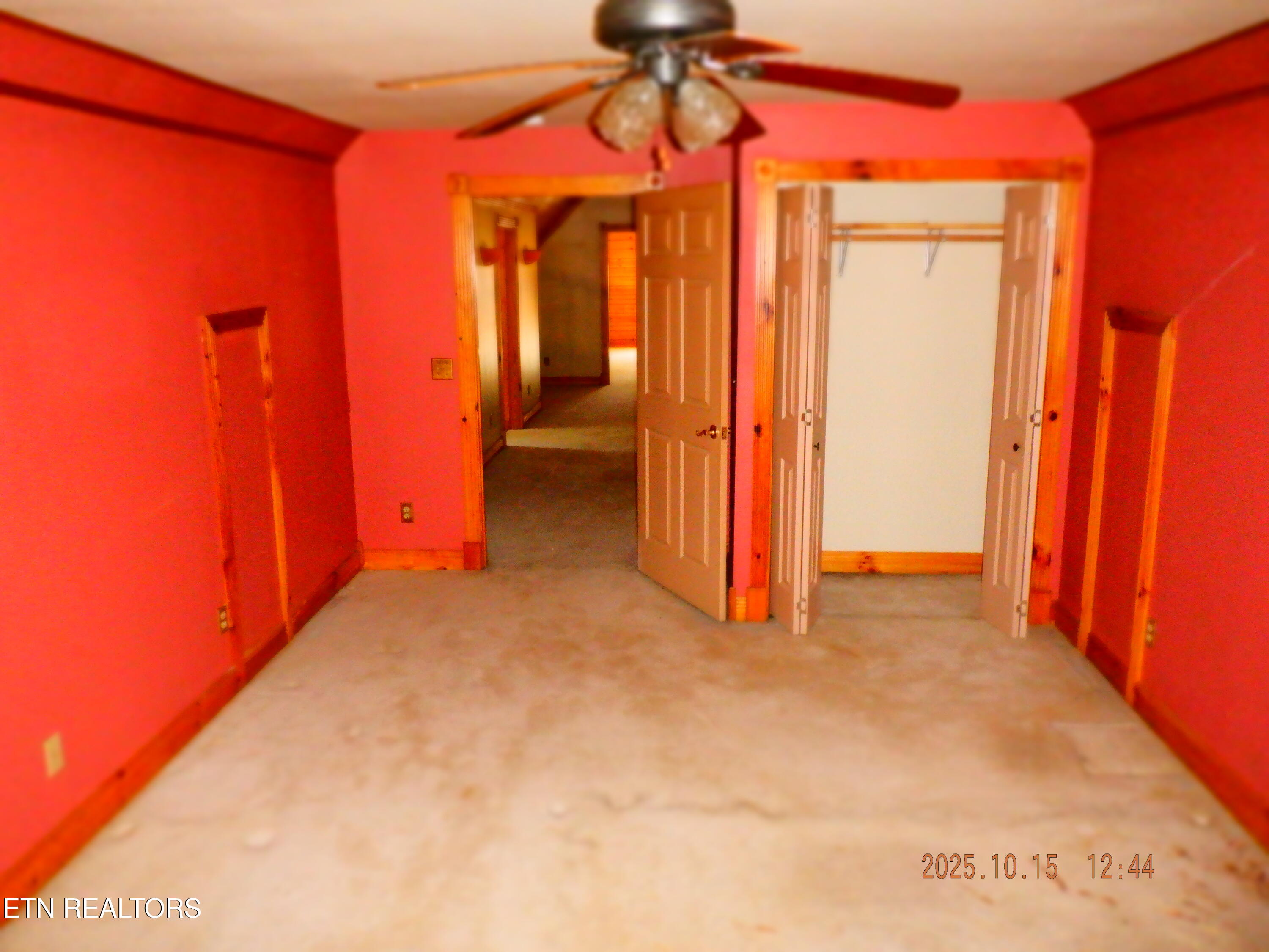 370 Brave Drive Oneida, TN 37841 - Photo 24 of 43 DSCF2319