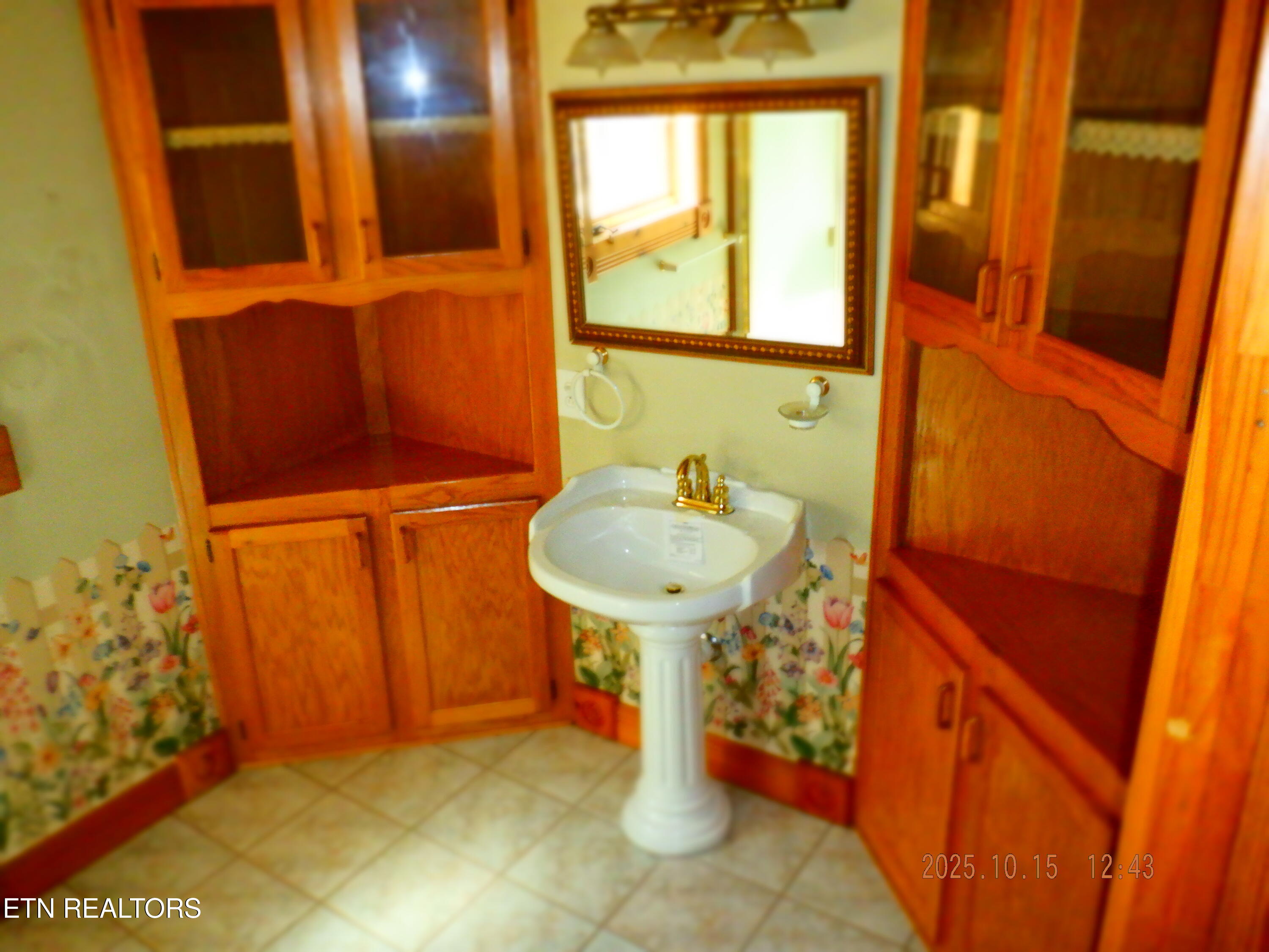 370 Brave Drive Oneida, TN 37841 - Photo 25 of 43 DSCF2313