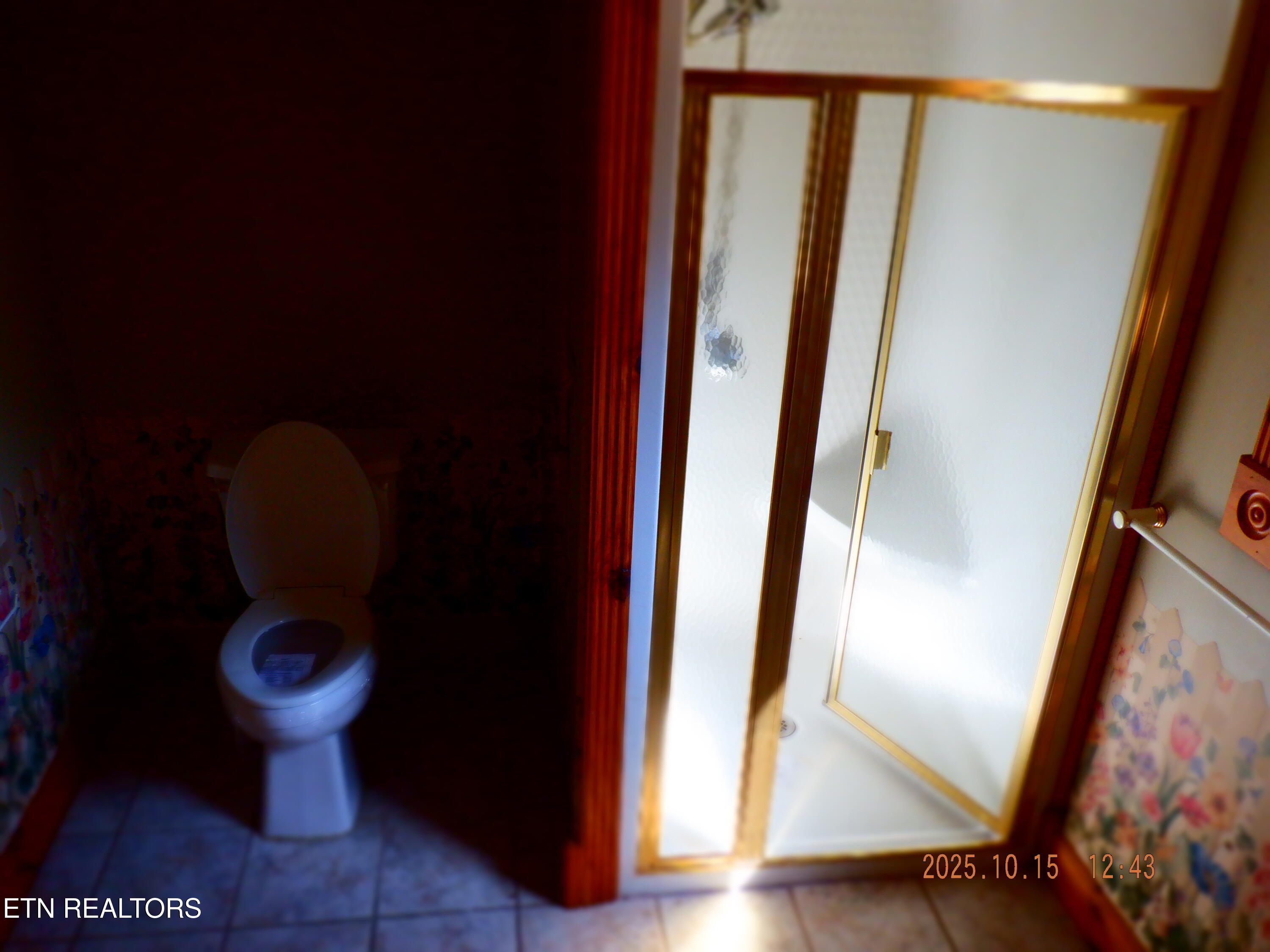 370 Brave Drive Oneida, TN 37841 - Photo 26 of 43 DSCF2314