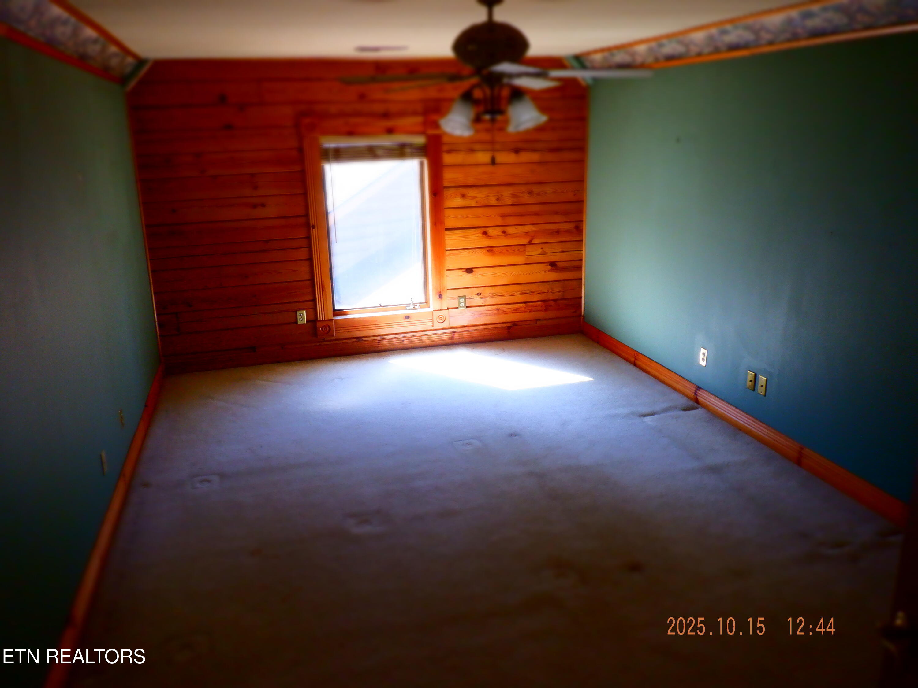 370 Brave Drive Oneida, TN 37841 - Photo 27 of 43 DSCF2317