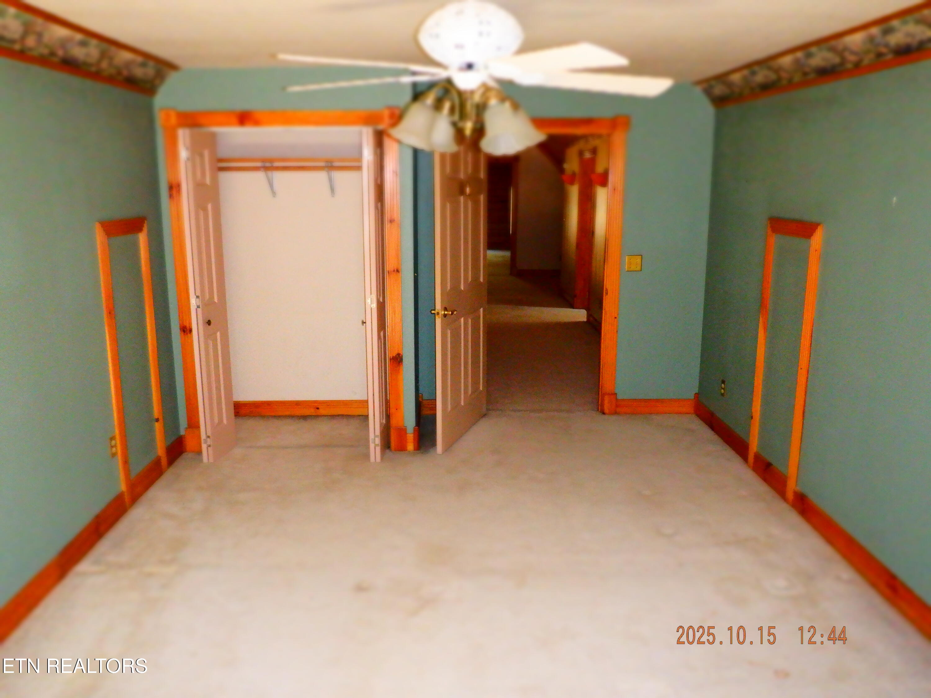 370 Brave Drive Oneida, TN 37841 - Photo 28 of 43 DSCF2318