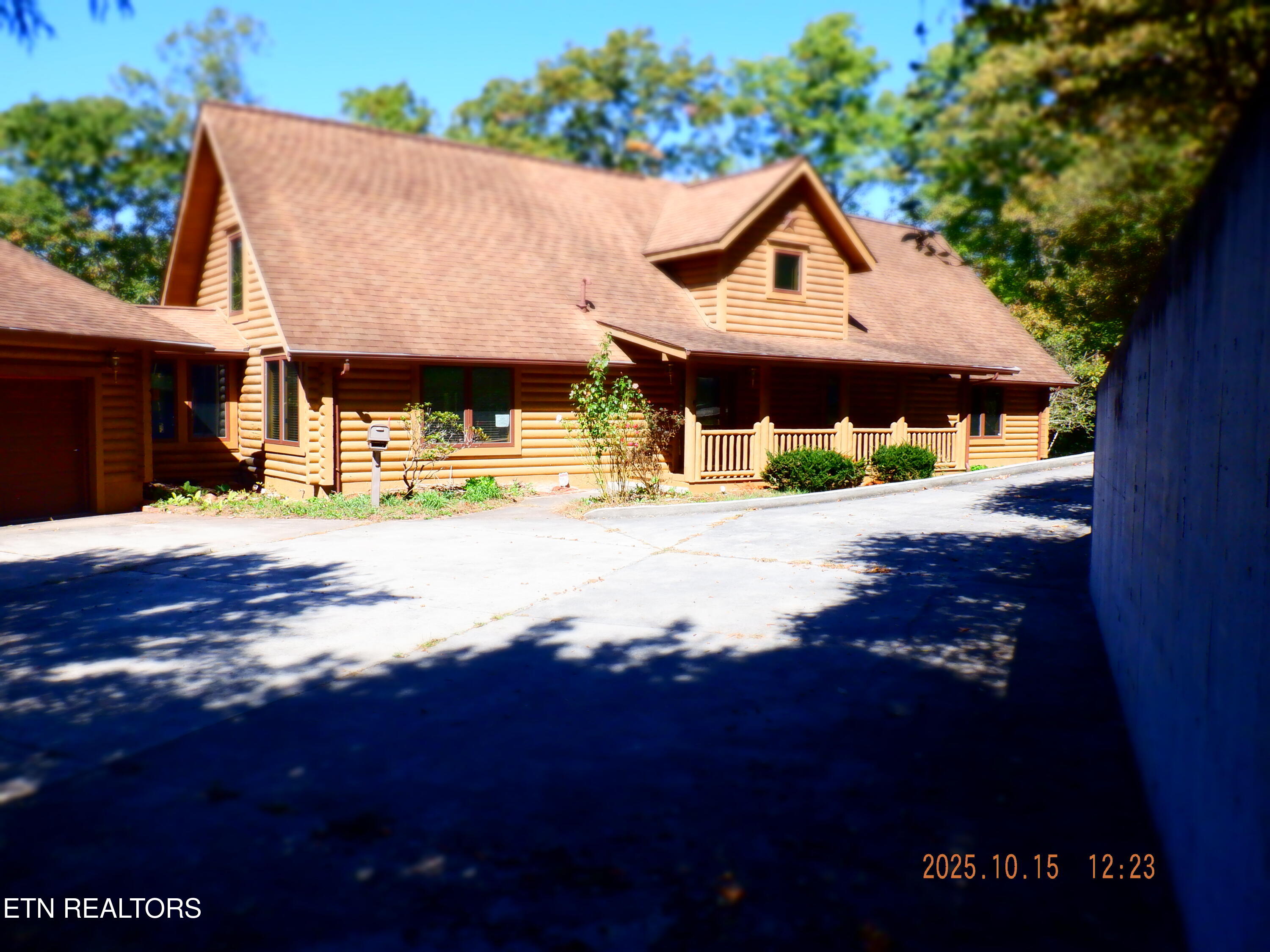 370 Brave Drive Oneida, TN 37841 - Photo 29 of 43 DSCF2237