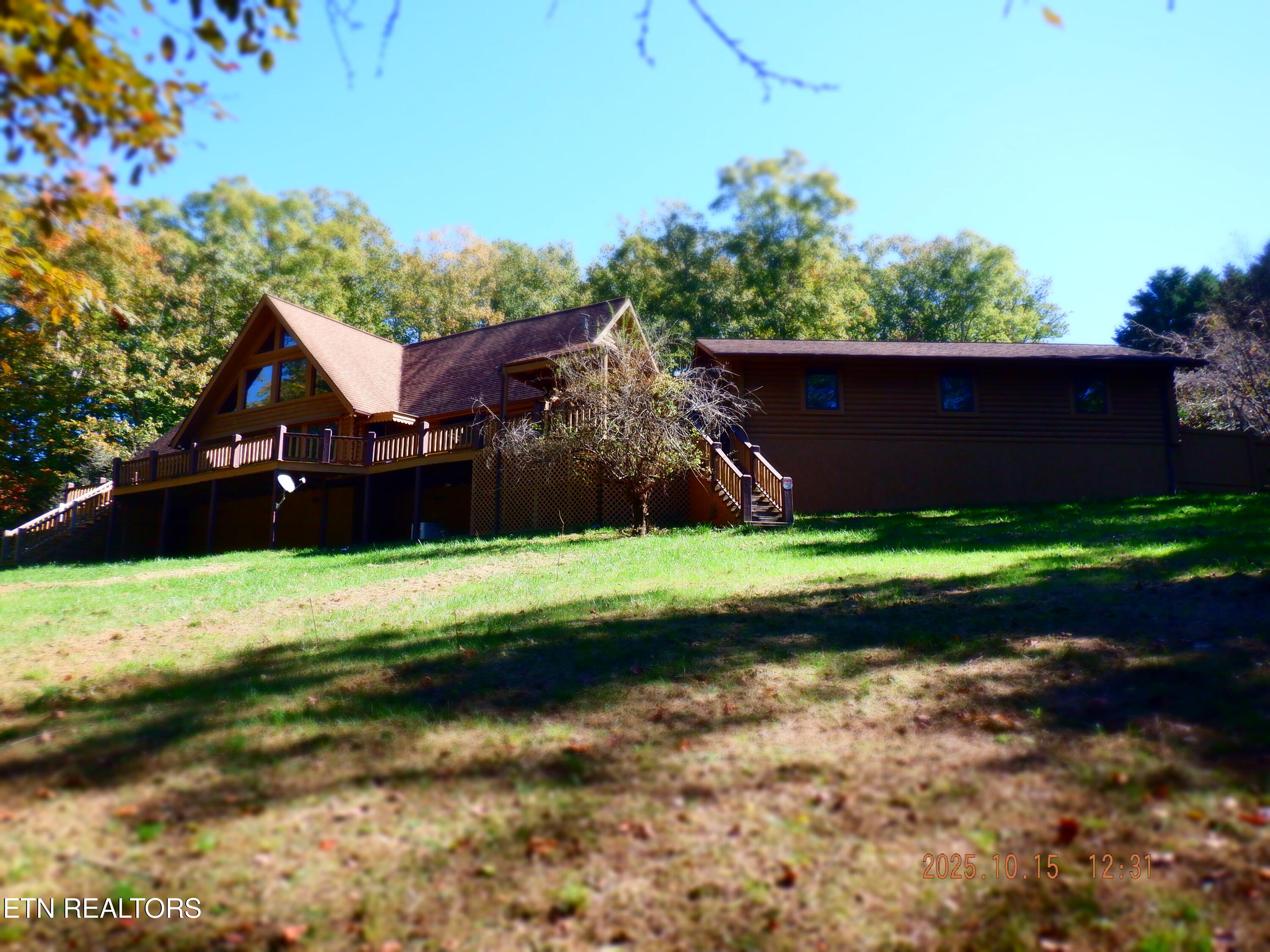 370 Brave Drive Oneida, TN 37841 - Photo 30 of 43 DSCF2252