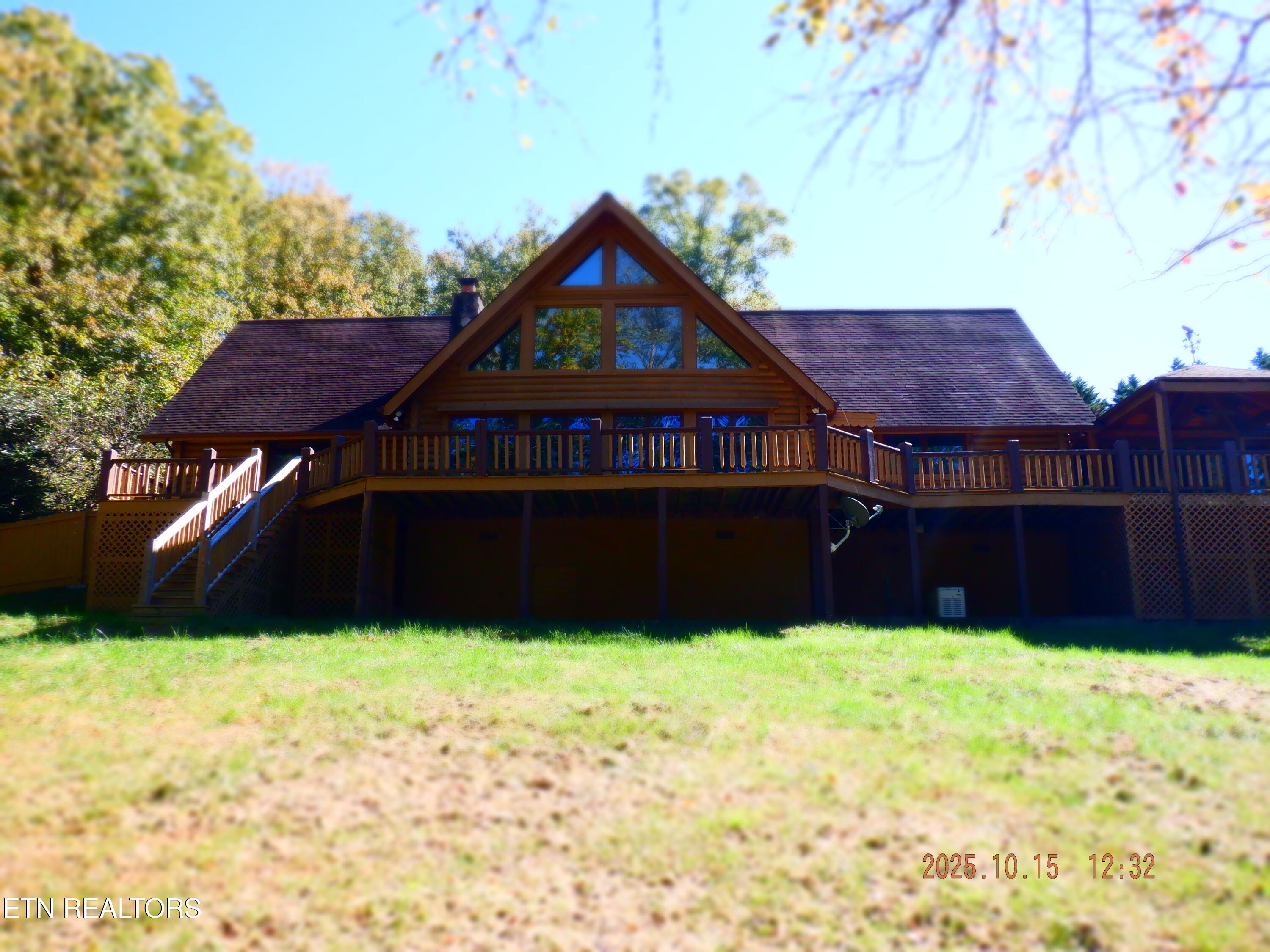 370 Brave Drive Oneida, TN 37841 - Photo 31 of 43 DSCF2253