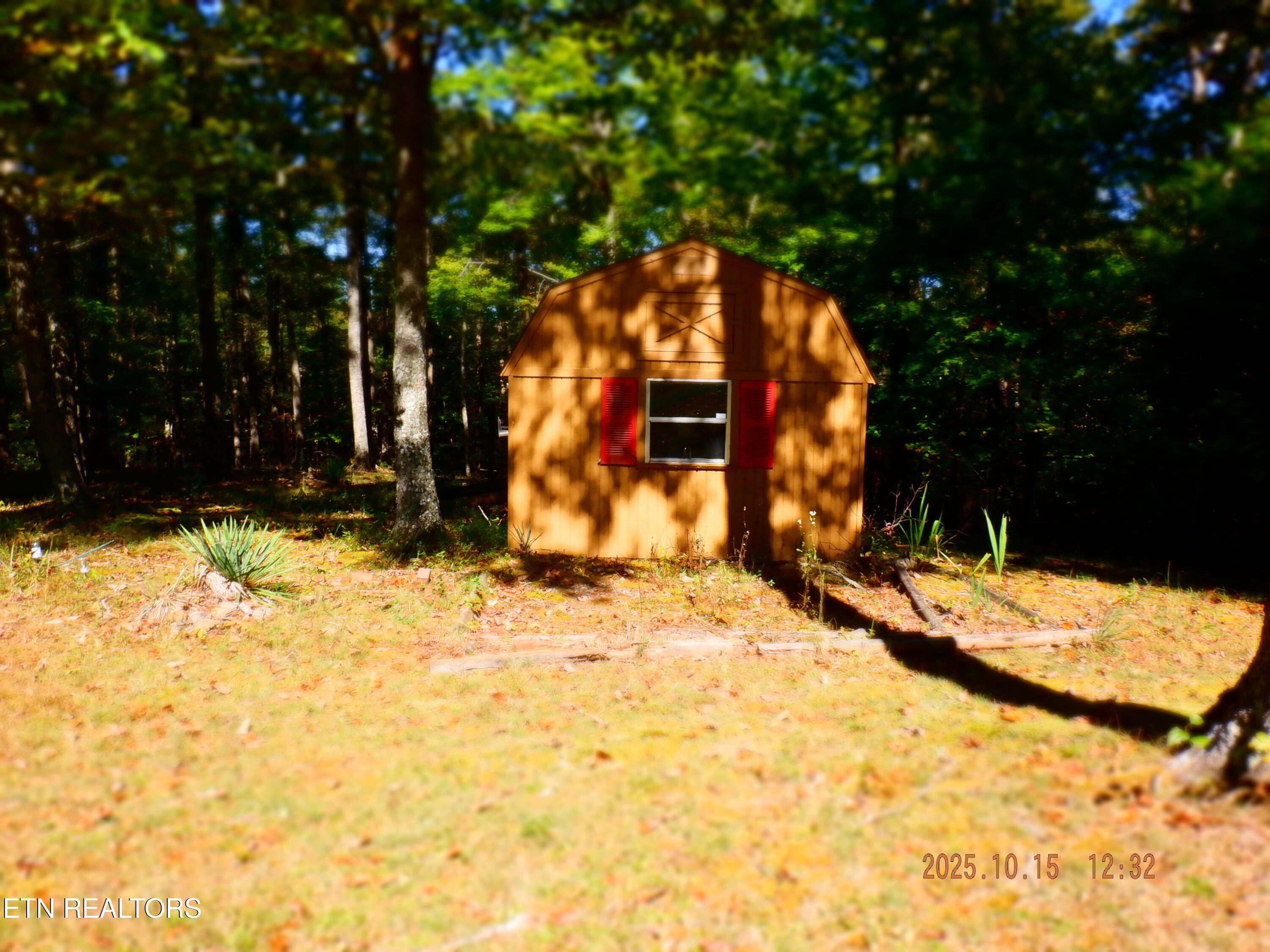 370 Brave Drive Oneida, TN 37841 - Photo 32 of 43 DSCF2258