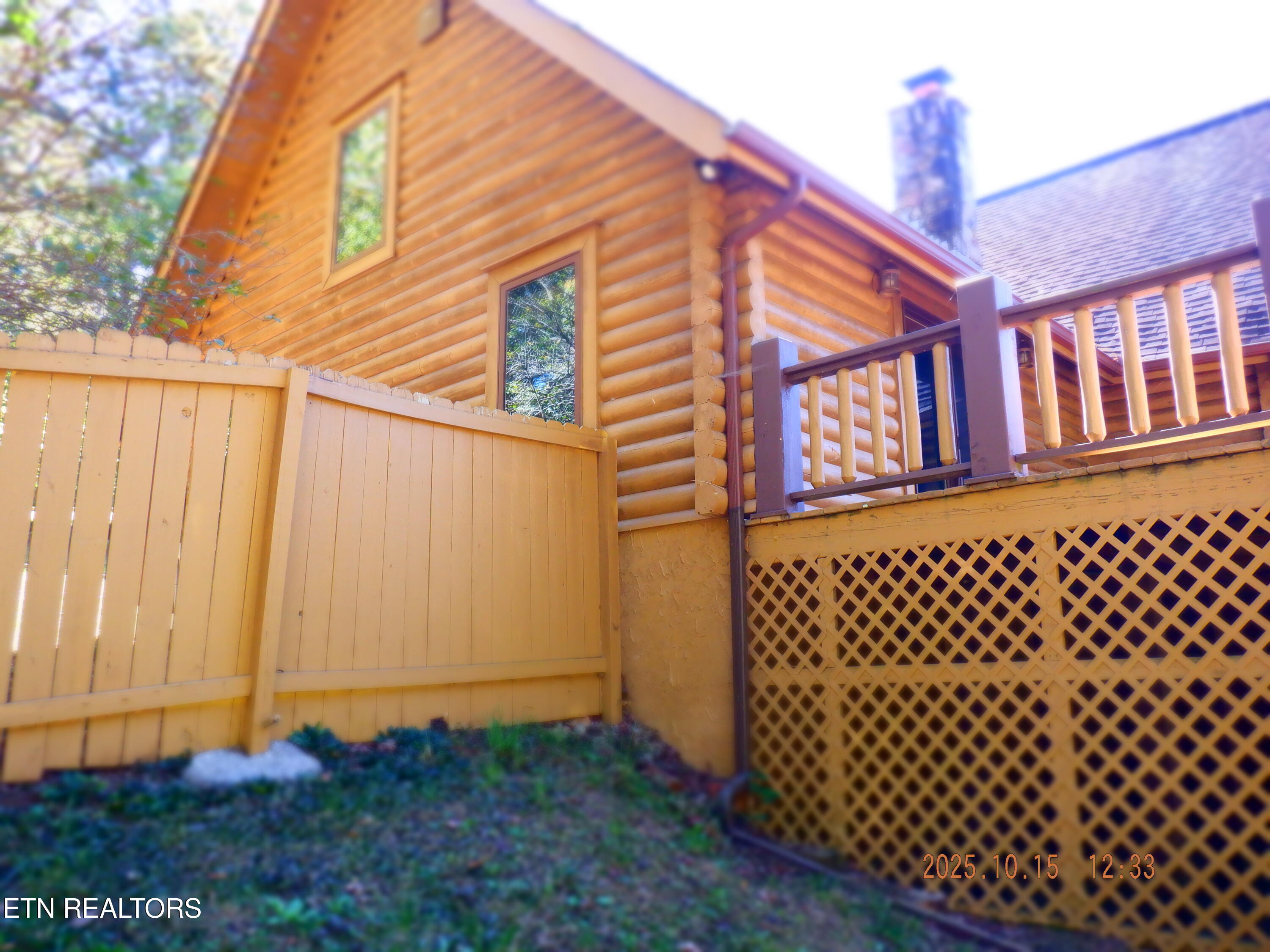 370 Brave Drive Oneida, TN 37841 - Photo 33 of 43 DSCF2261