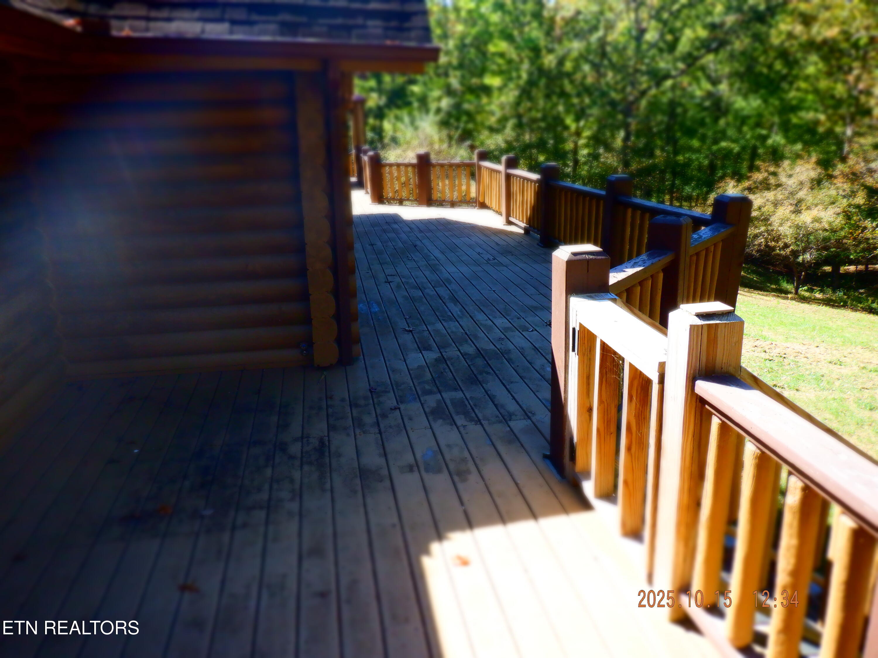 370 Brave Drive Oneida, TN 37841 - Photo 34 of 43 DSCF2262