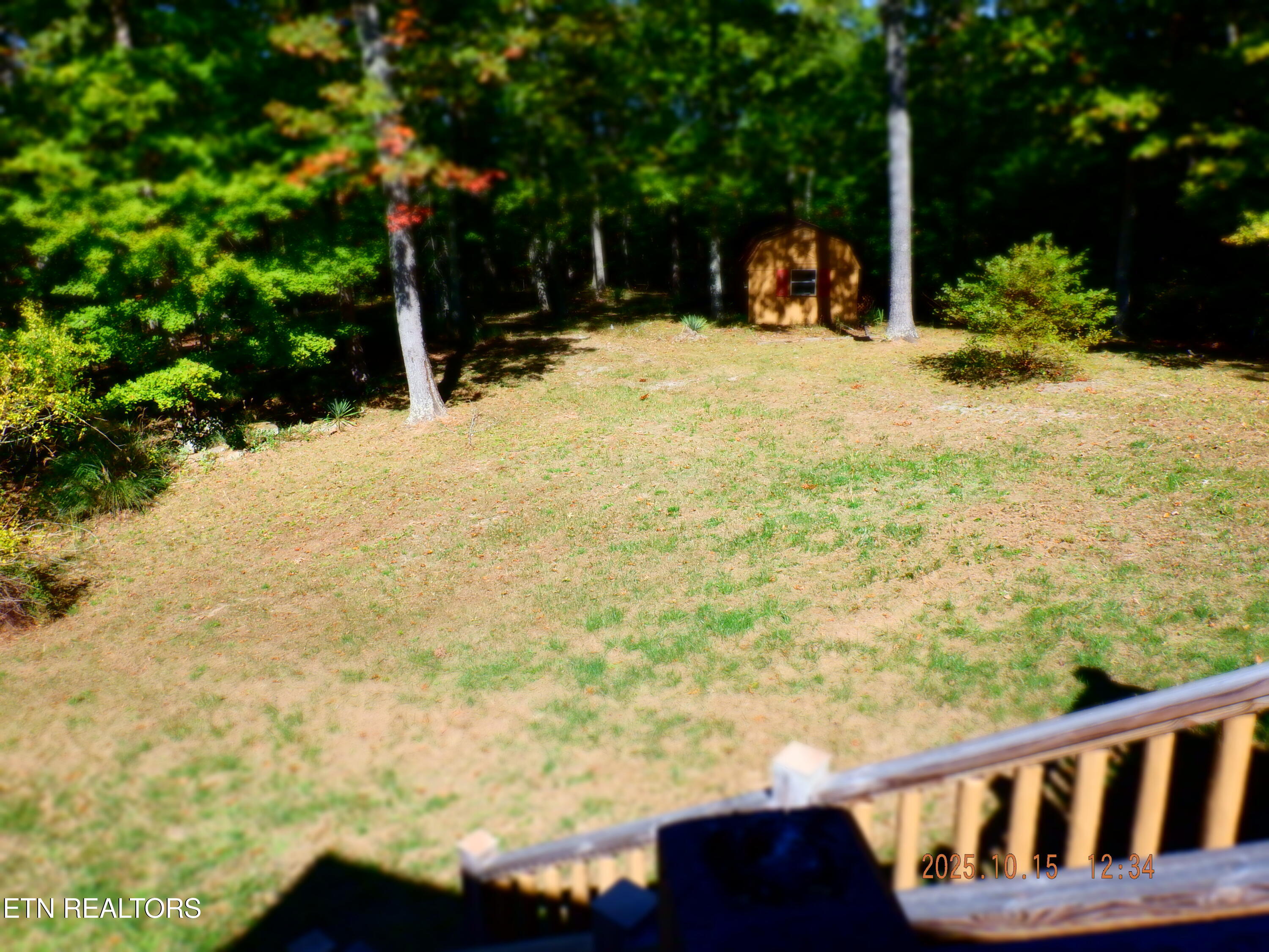 370 Brave Drive Oneida, TN 37841 - Photo 35 of 43 DSCF2263