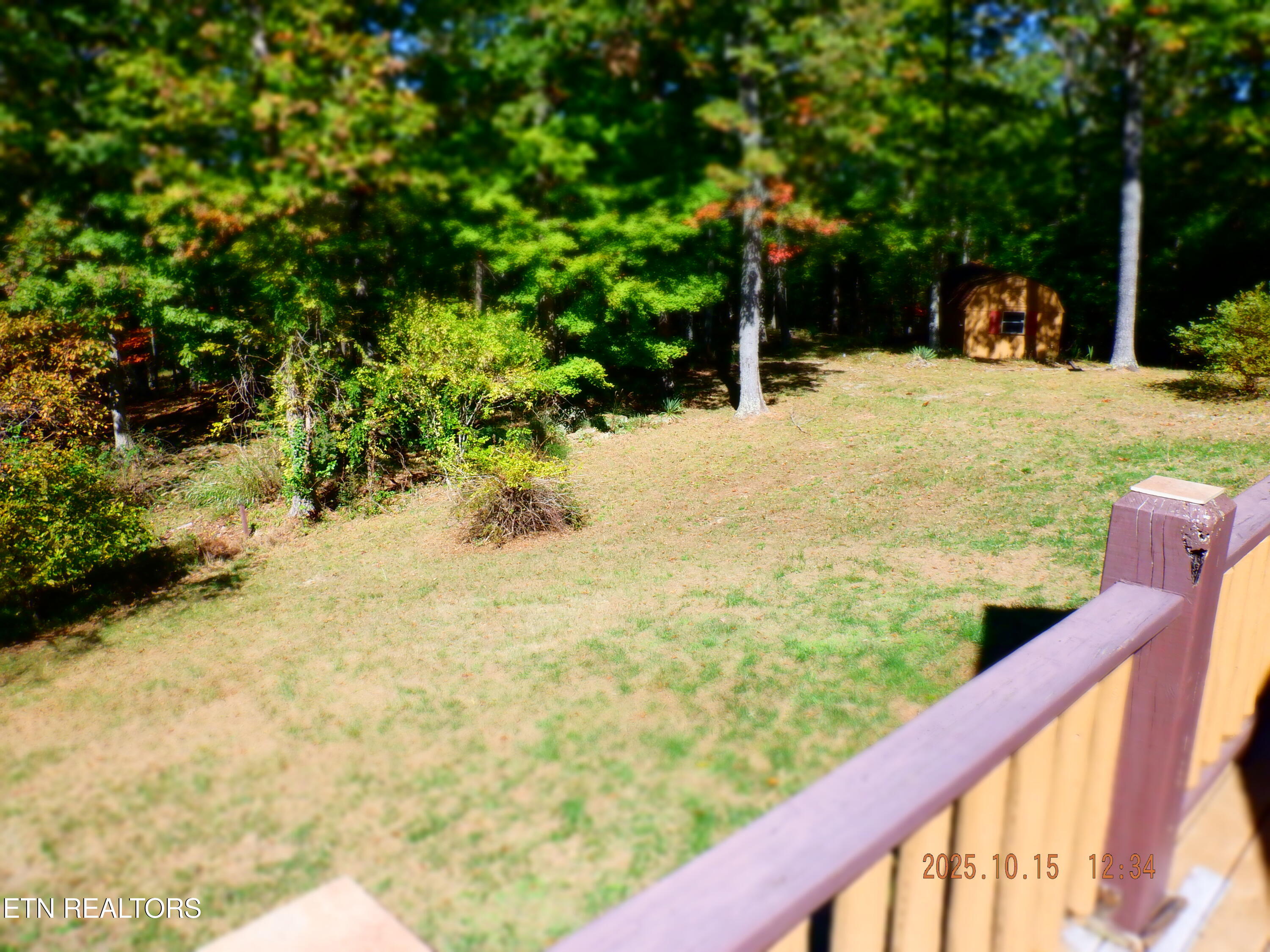 370 Brave Drive Oneida, TN 37841 - Photo 37 of 43 DSCF2265