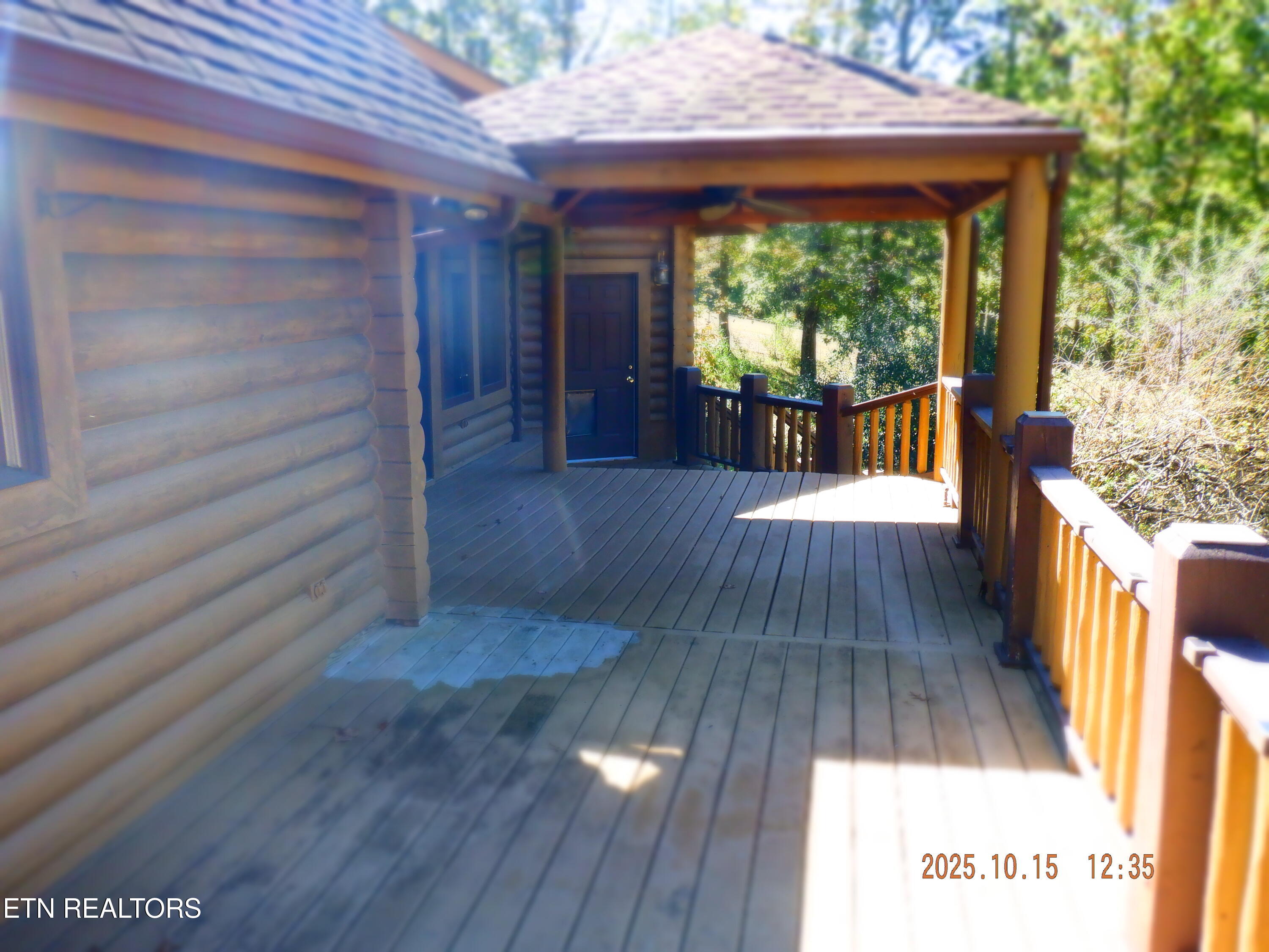 370 Brave Drive Oneida, TN 37841 - Photo 38 of 43 DSCF2266