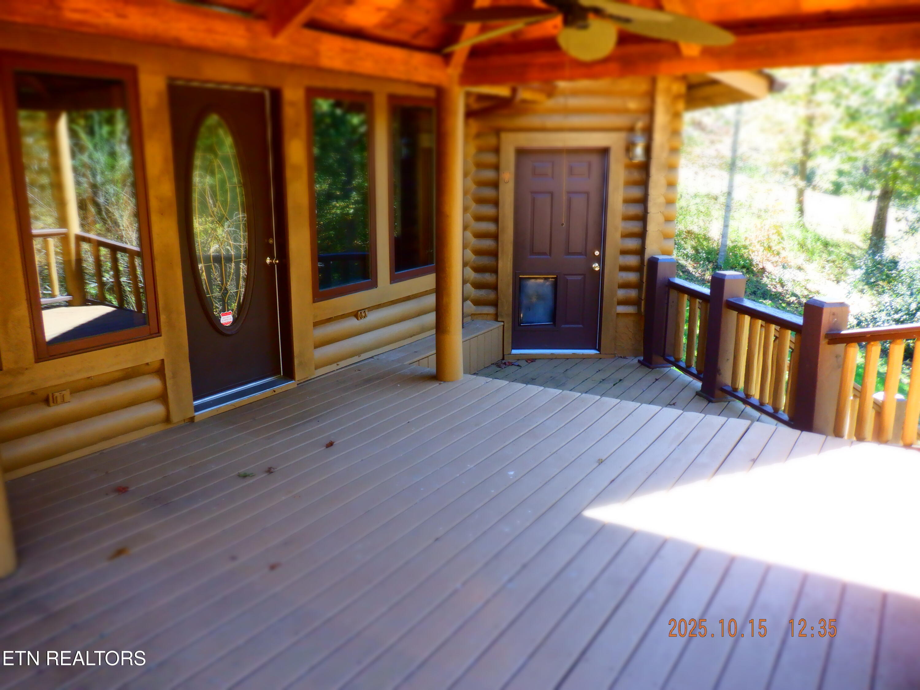 370 Brave Drive Oneida, TN 37841 - Photo 39 of 43 DSCF2267