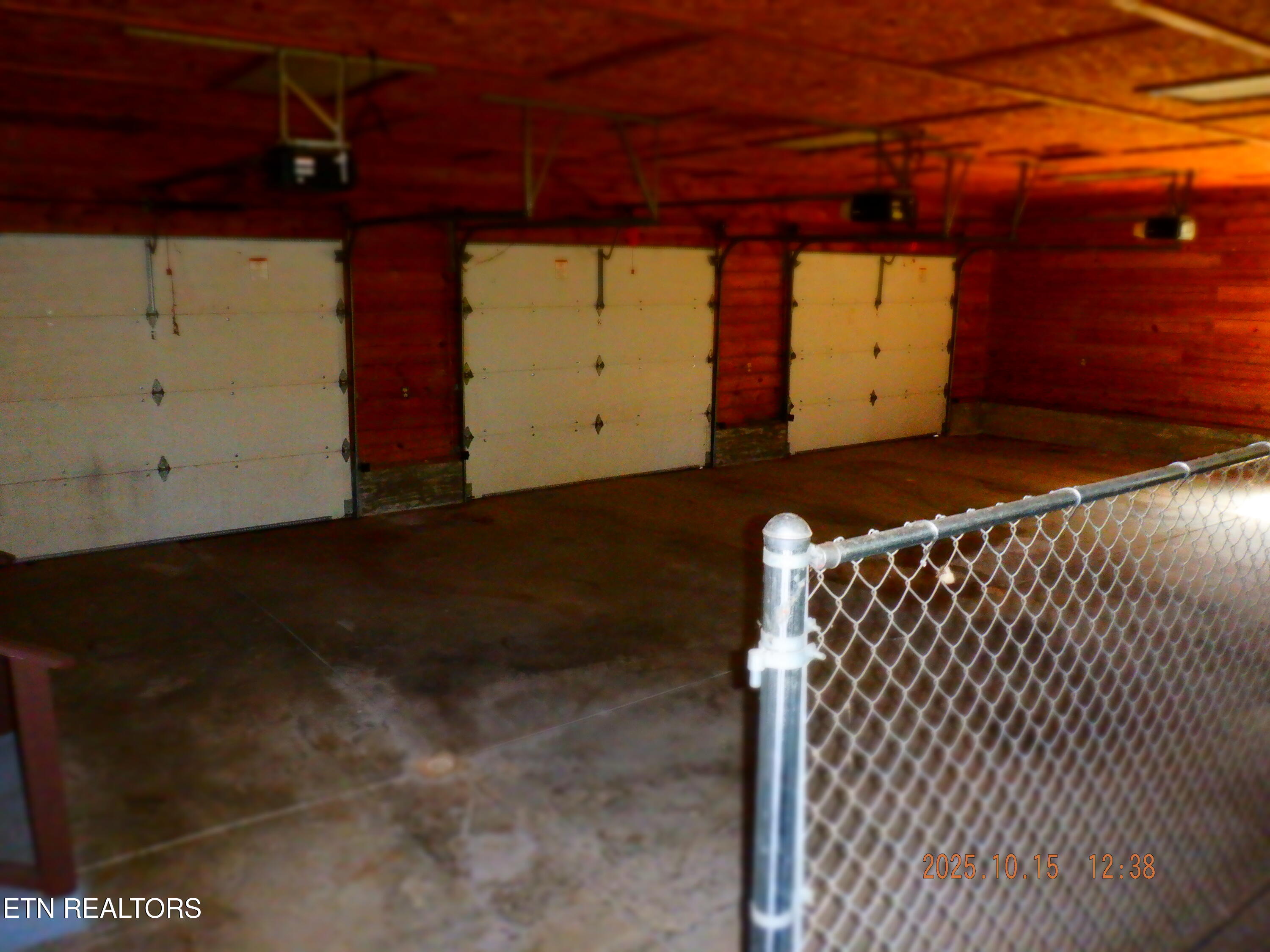 370 Brave Drive Oneida, TN 37841 - Photo 40 of 43 DSCF2284