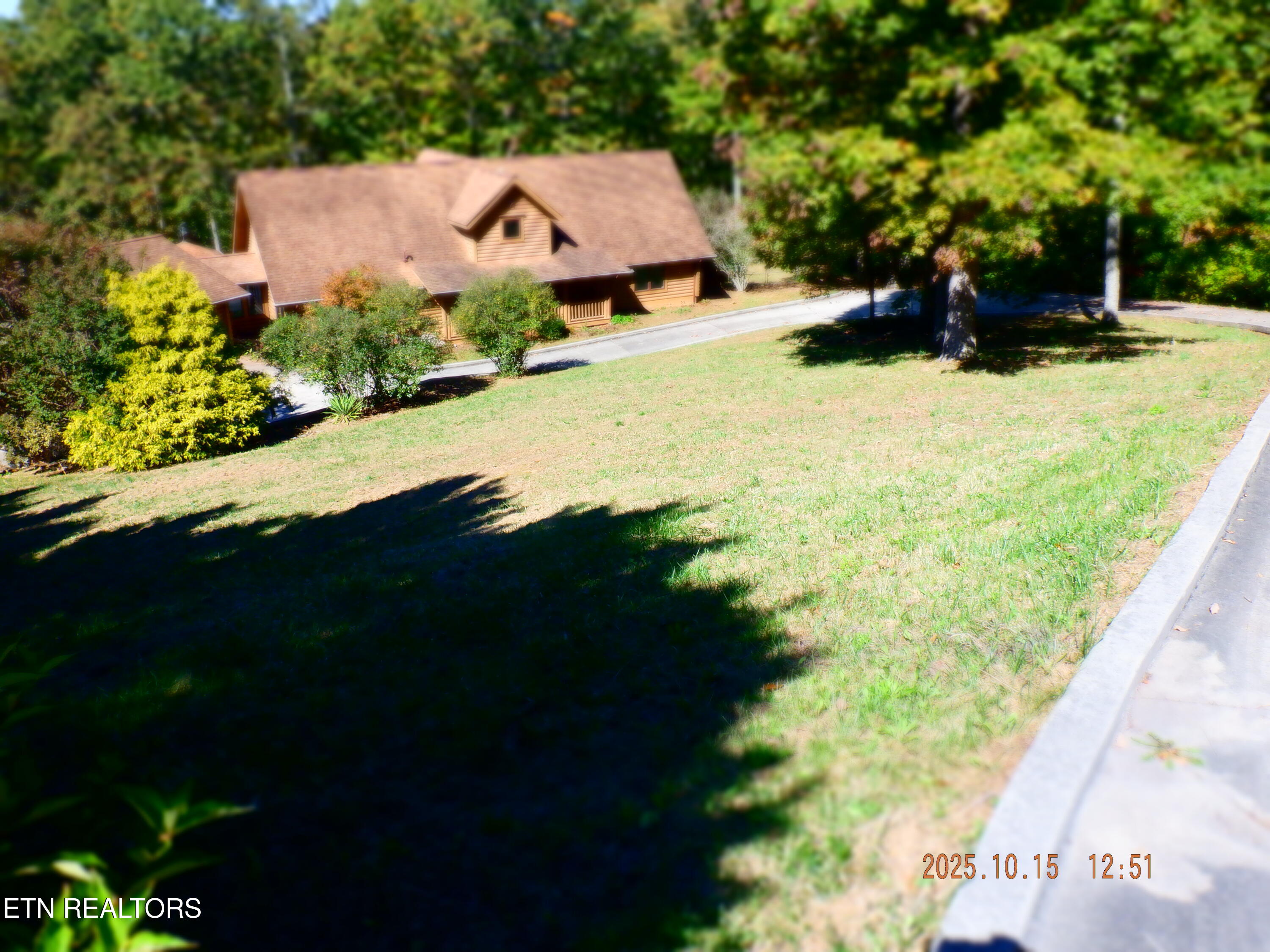 370 Brave Drive Oneida, TN 37841 - Photo 43 of 43 DSCF2323