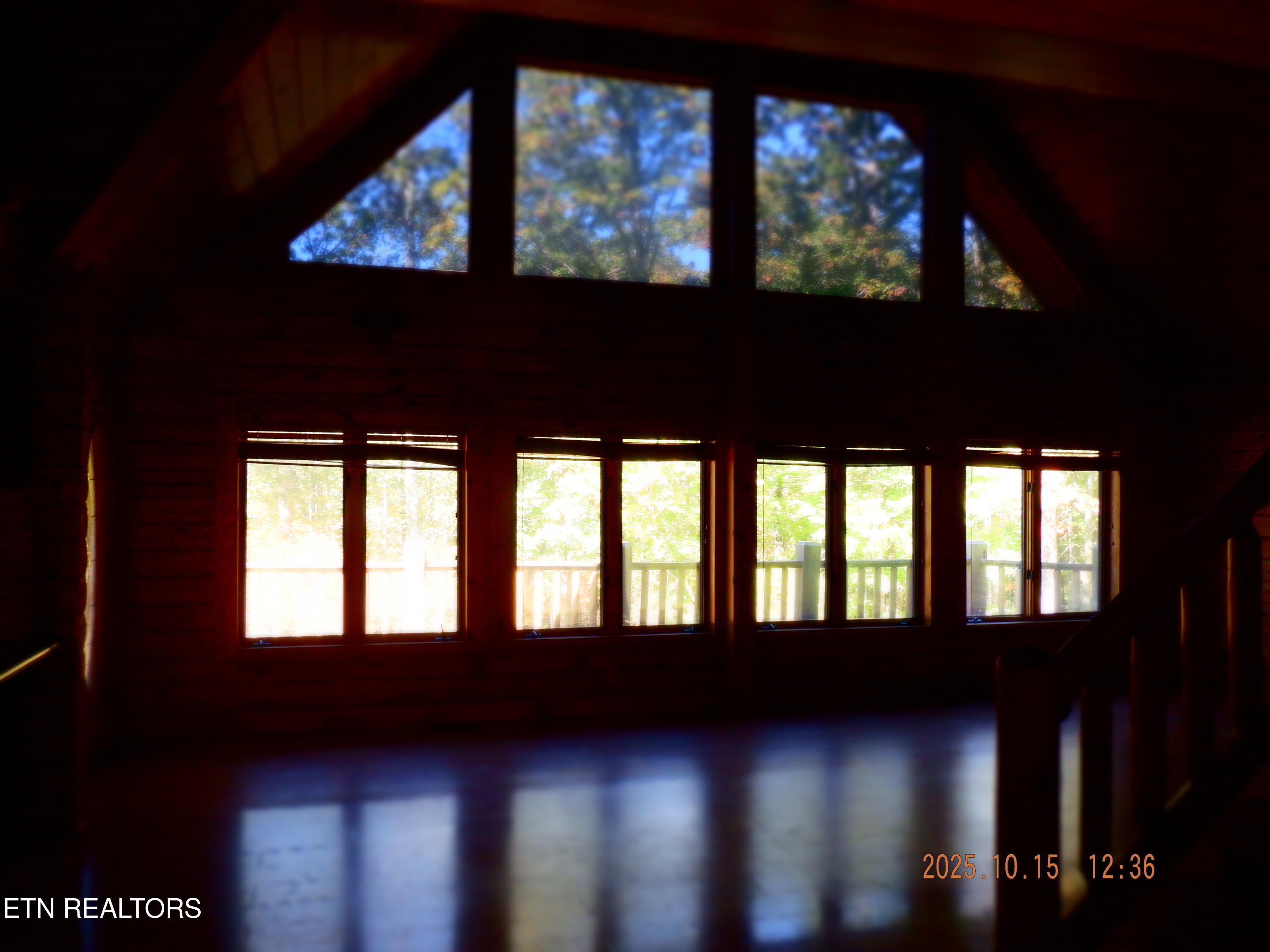 370 Brave Drive Oneida, TN 37841 - Photo 6 of 43 DSCF2270