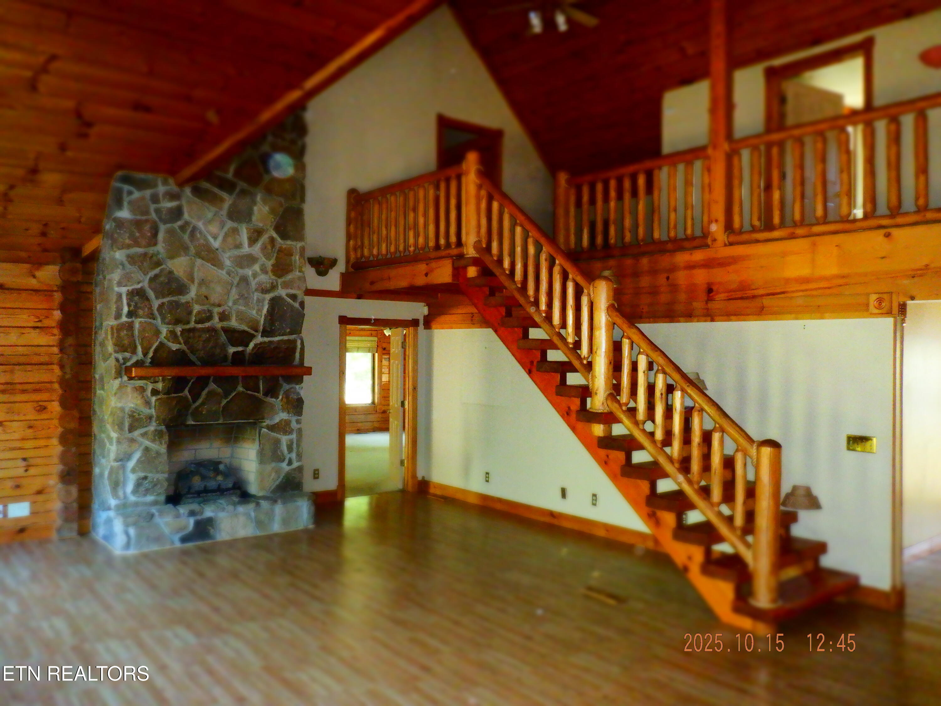 370 Brave Drive Oneida, TN 37841 - Photo 10 of 43 DSCF2321