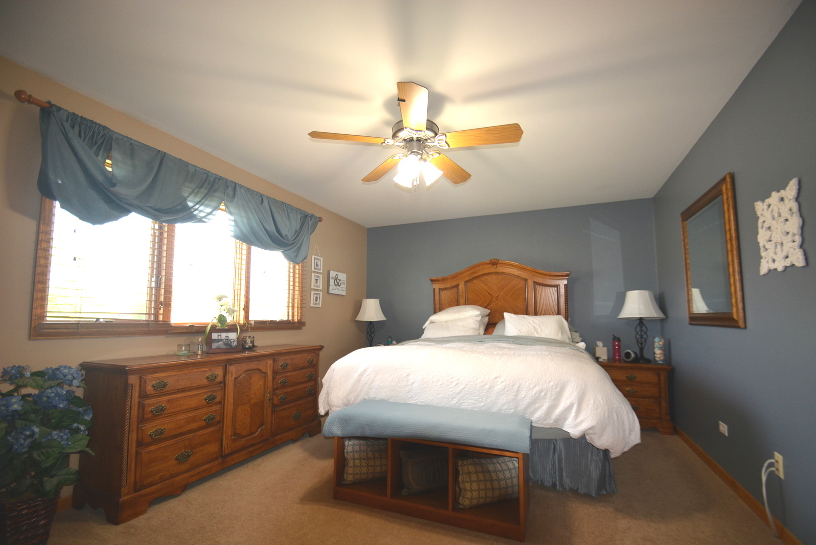 795 Sojourn Road New Lenox, IL 60451 - Photo 14 of 17