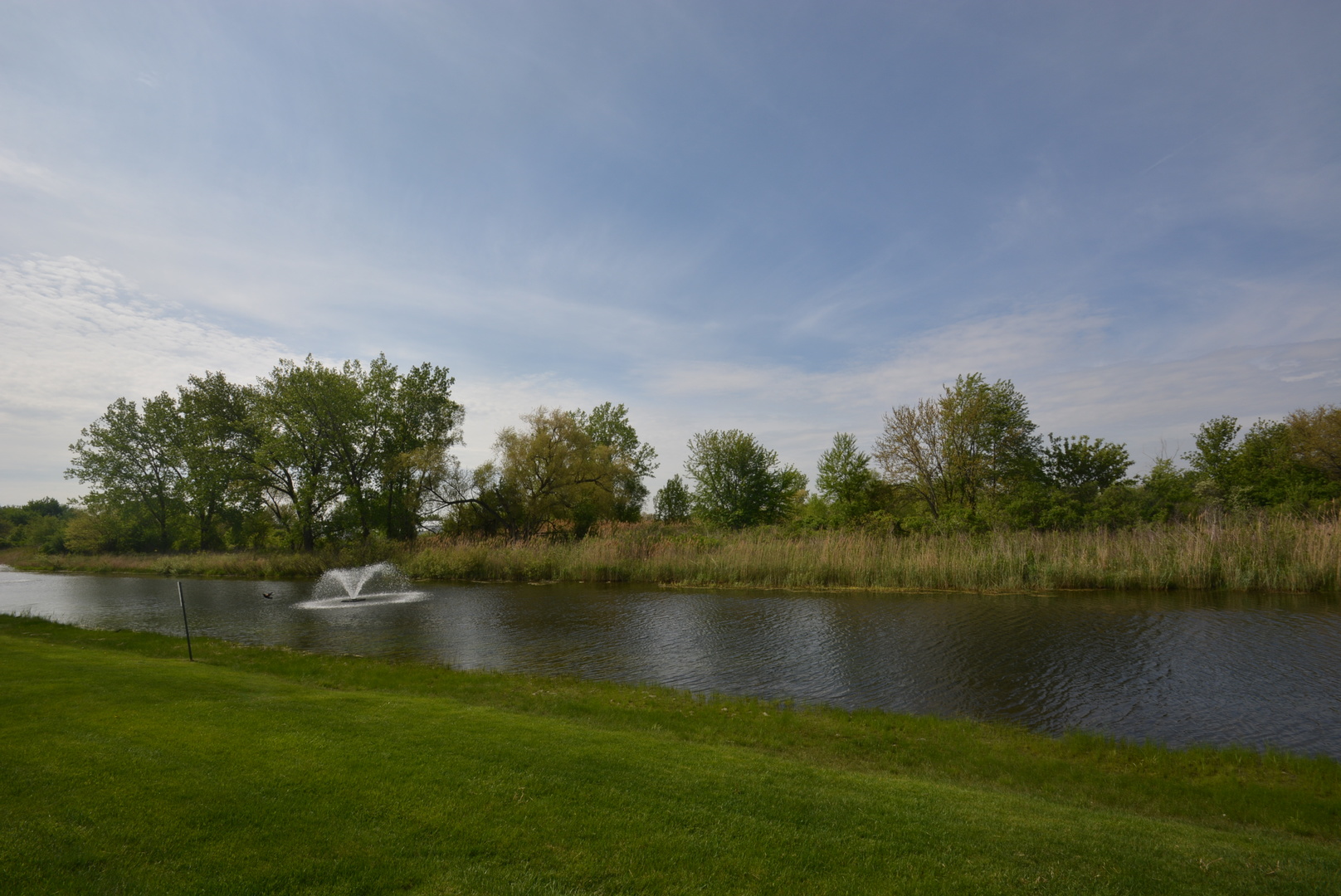 795 Sojourn Road New Lenox, IL 60451 - Photo 15 of 17