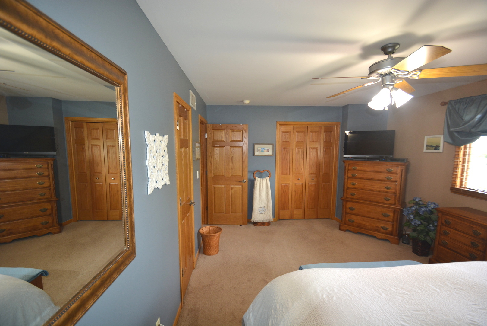 795 Sojourn Road New Lenox, IL 60451 - Photo 16 of 17