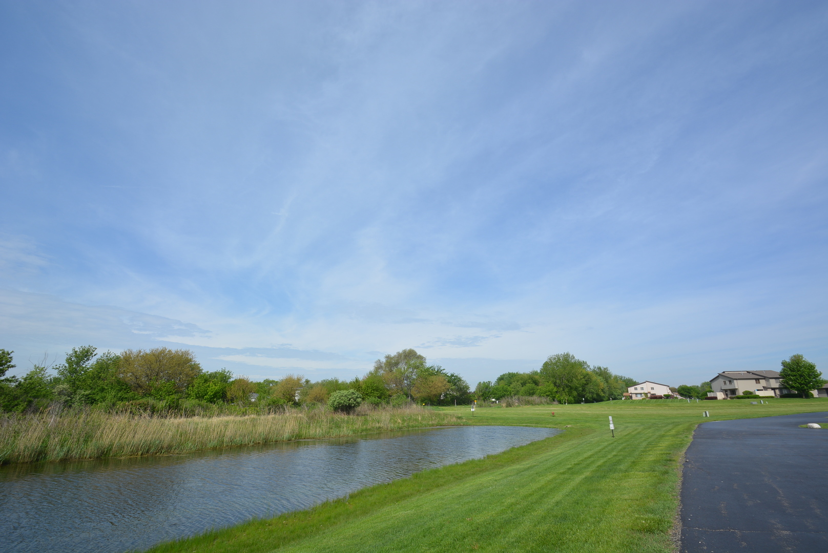 795 Sojourn Road New Lenox, IL 60451 - Photo 17 of 17