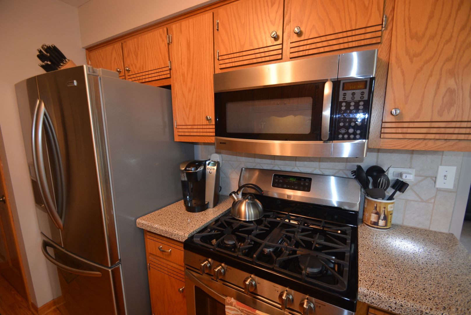 795 Sojourn Road New Lenox, IL 60451 - Photo 4 of 17