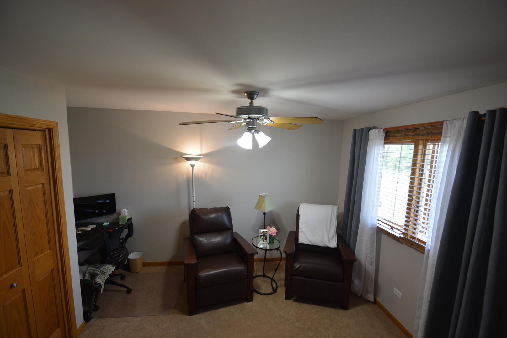 795 Sojourn Road New Lenox, IL 60451 - Photo 5 of 17